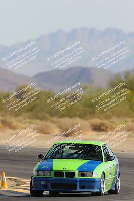 media/Mar-29-2025-Pro Autosports (Sat) [[89b1c017ad]]/5-Blue-White Group/Session 1 Turn 10/